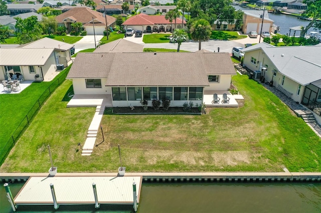 26 Claymont Ct S, Palm Coast, FL 32137 - photo 3