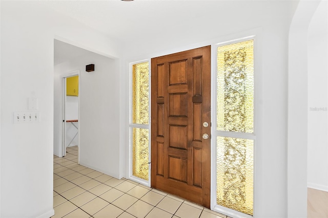 26 Claymont Ct S, Palm Coast, FL 32137 - photo 5