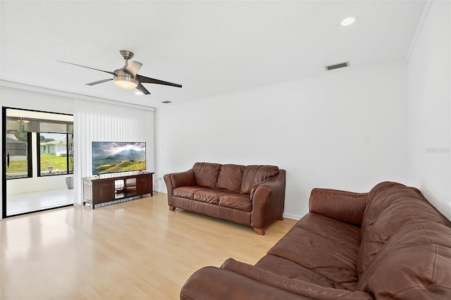 26 Claymont Ct S, Palm Coast, FL 32137 - photo 15
