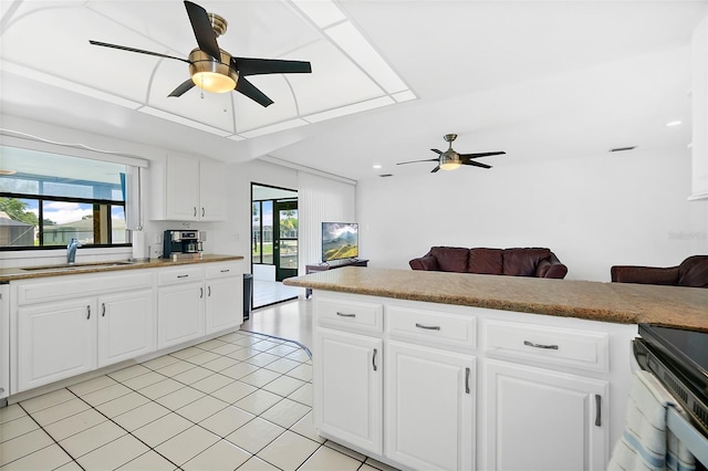 26 Claymont Ct S, Palm Coast, FL 32137 - photo 20