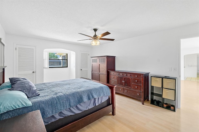 26 Claymont Ct S, Palm Coast, FL 32137 - photo 24