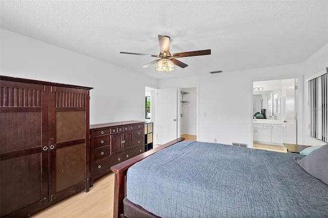 26 Claymont Ct S, Palm Coast, FL 32137 - photo 25