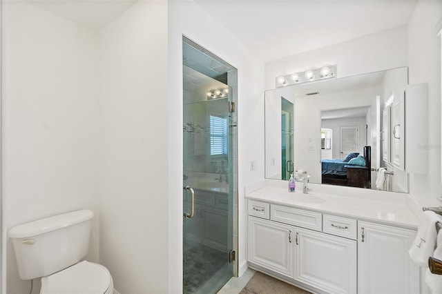 26 Claymont Ct S, Palm Coast, FL 32137 - photo 27