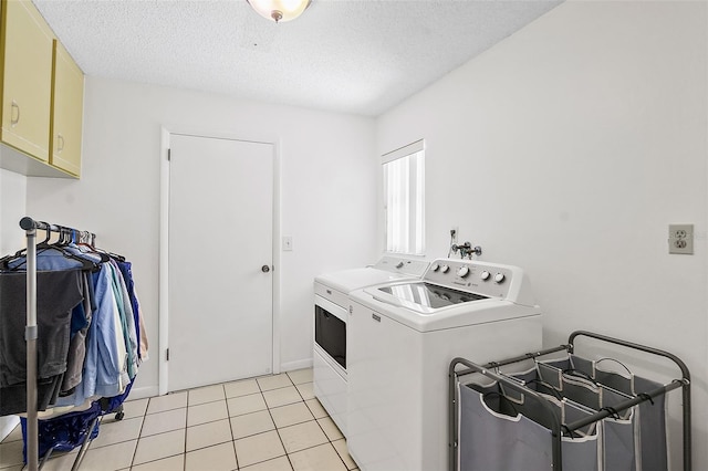 26 Claymont Ct S, Palm Coast, FL 32137 - photo 34