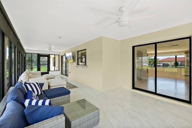 26 Claymont Ct S, Palm Coast, FL 32137 - photo 40