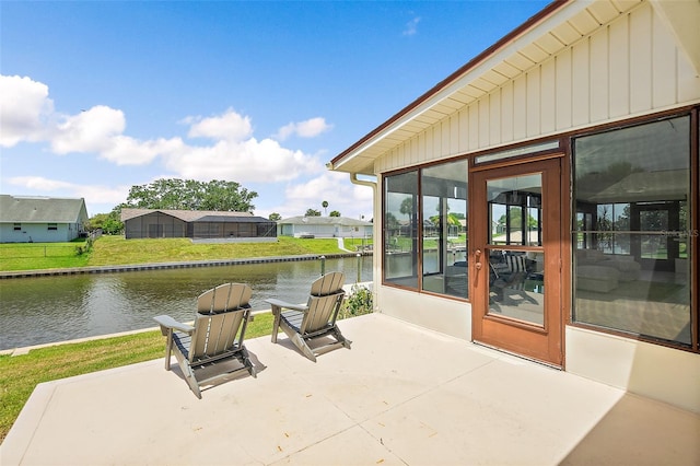 26 Claymont Ct S, Palm Coast, FL 32137 - photo 41
