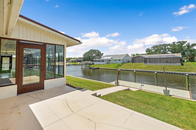 26 Claymont Ct S, Palm Coast, FL 32137 - photo 42