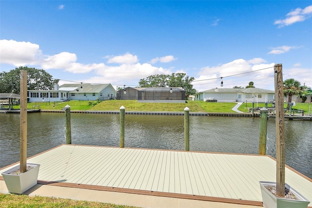 26 Claymont Ct S, Palm Coast, FL 32137 - photo 43