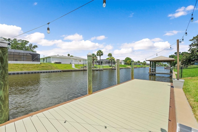 26 Claymont Ct S, Palm Coast, FL 32137 - photo 44
