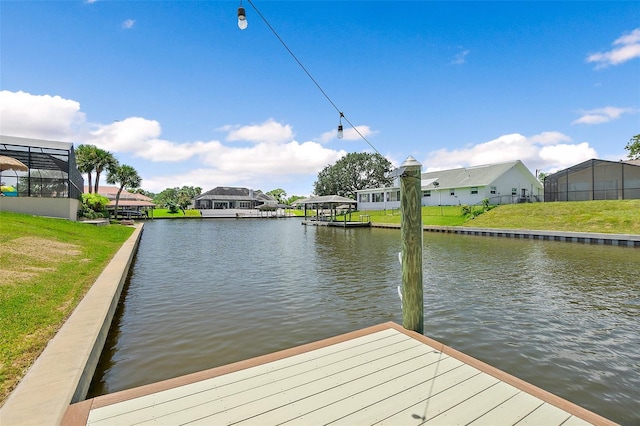 26 Claymont Ct S, Palm Coast, FL 32137 - photo 45