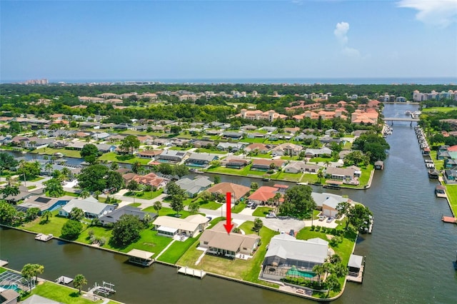 26 Claymont Ct S, Palm Coast, FL 32137 - photo 47