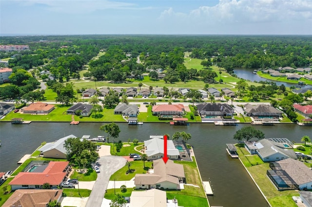 26 Claymont Ct S, Palm Coast, FL 32137 - photo 52