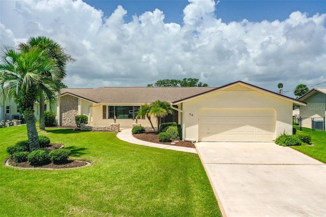 26 Claymont Ct S, Palm Coast, FL 32137 - photo 54