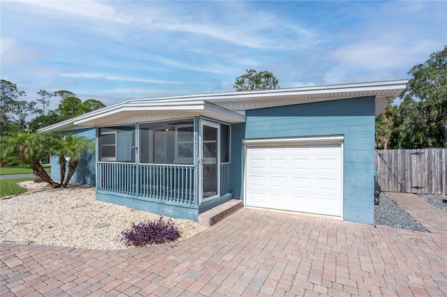 390 Palm Dr, Flagler Beach, FL 32136 - photo 2