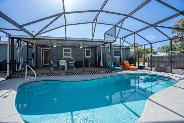 390 Palm Dr, Flagler Beach, FL 32136 - photo 3