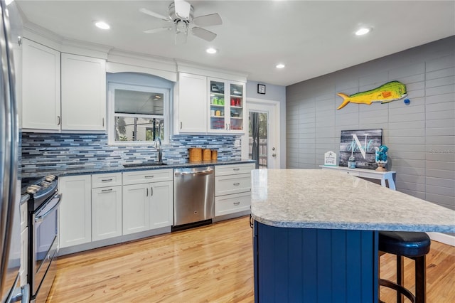 390 Palm Dr, Flagler Beach, FL 32136 - photo 9