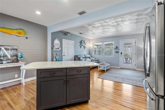 390 Palm Dr, Flagler Beach, FL 32136 - photo 10