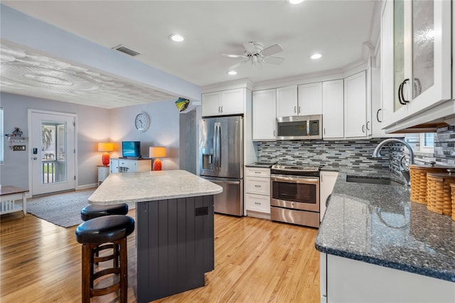 390 Palm Dr, Flagler Beach, FL 32136 - photo 11
