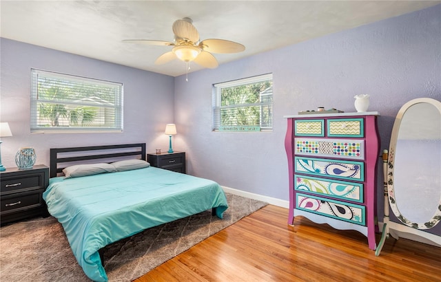 390 Palm Dr, Flagler Beach, FL 32136 - photo 12
