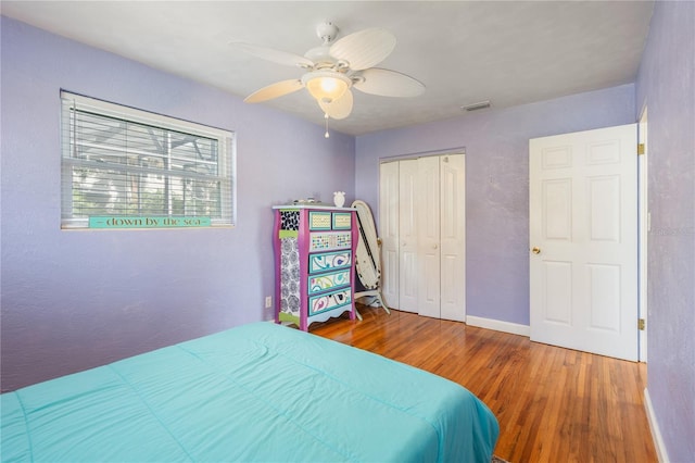 390 Palm Dr, Flagler Beach, FL 32136 - photo 13