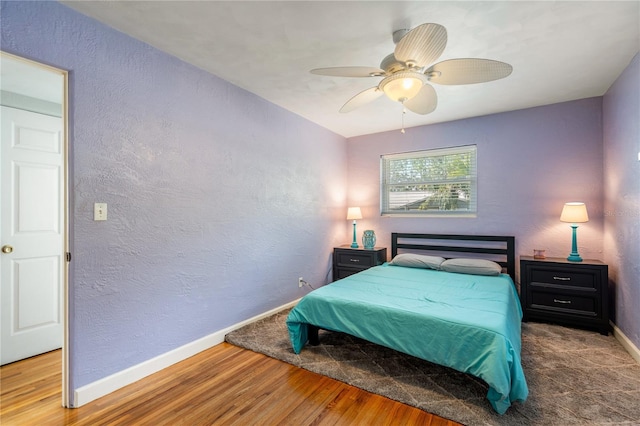 390 Palm Dr, Flagler Beach, FL 32136 - photo 14