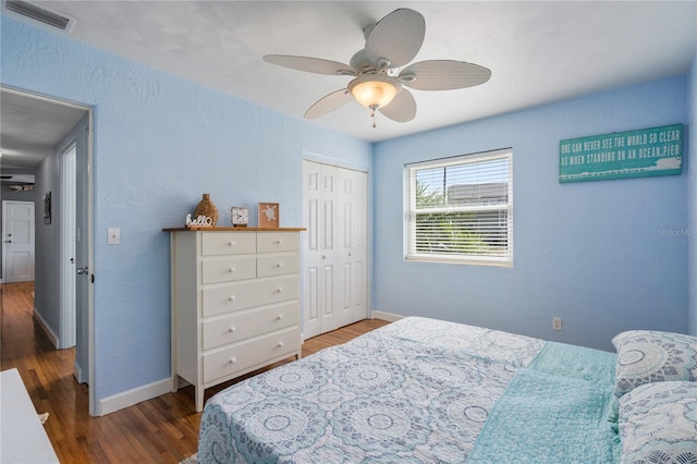 390 Palm Dr, Flagler Beach, FL 32136 - photo 15