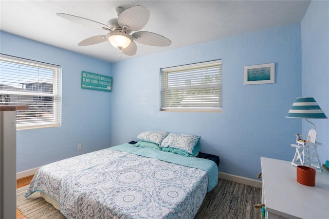 390 Palm Dr, Flagler Beach, FL 32136 - photo 16