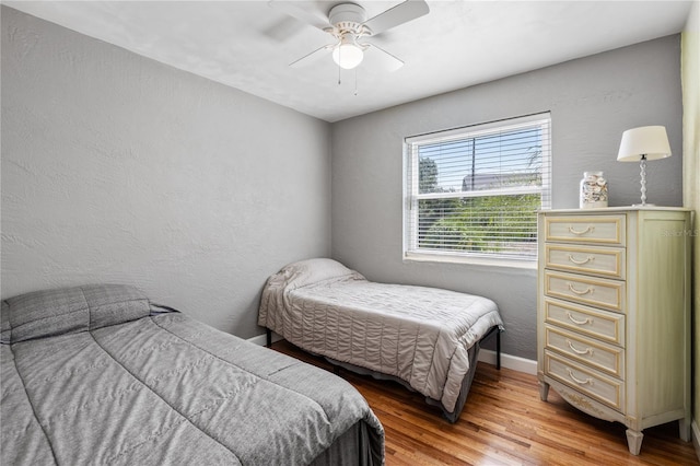 390 Palm Dr, Flagler Beach, FL 32136 - photo 18