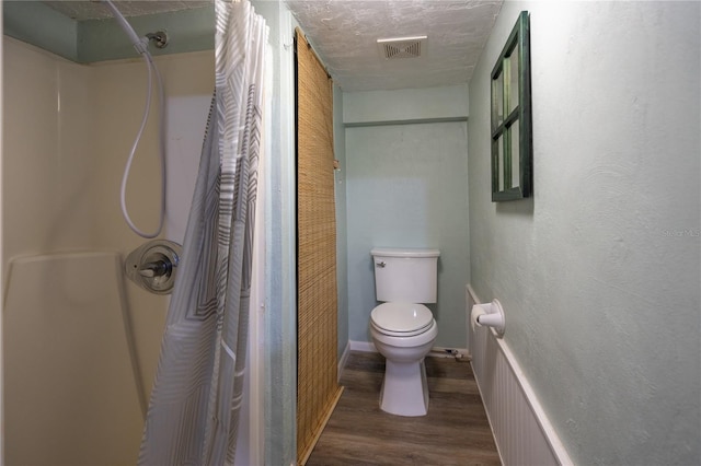 390 Palm Dr, Flagler Beach, FL 32136 - photo 20