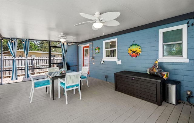 390 Palm Dr, Flagler Beach, FL 32136 - photo 21