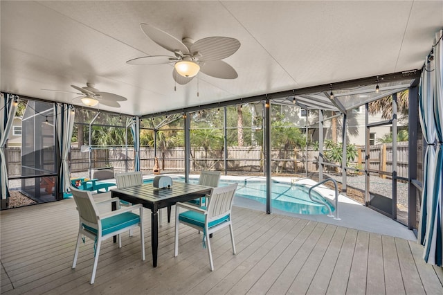 390 Palm Dr, Flagler Beach, FL 32136 - photo 22