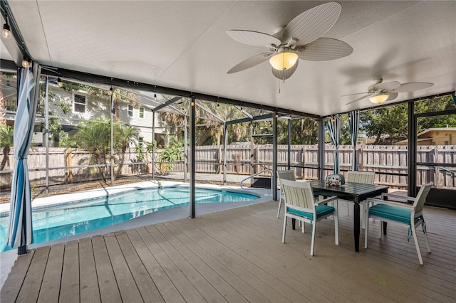 390 Palm Dr, Flagler Beach, FL 32136 - photo 23