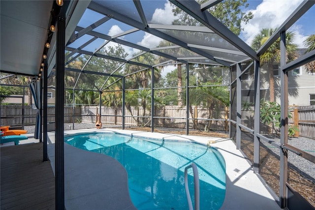 390 Palm Dr, Flagler Beach, FL 32136 - photo 26