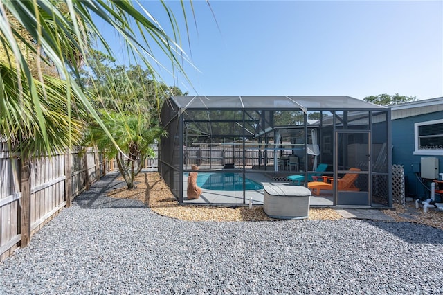 390 Palm Dr, Flagler Beach, FL 32136 - photo 28