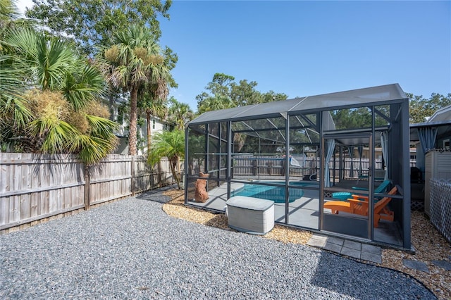 390 Palm Dr, Flagler Beach, FL 32136 - photo 29