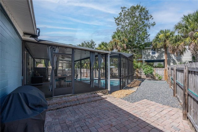 390 Palm Dr, Flagler Beach, FL 32136 - photo 30