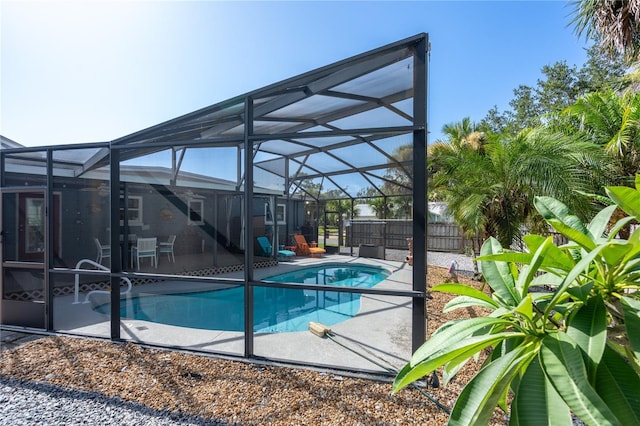 390 Palm Dr, Flagler Beach, FL 32136 - photo 31