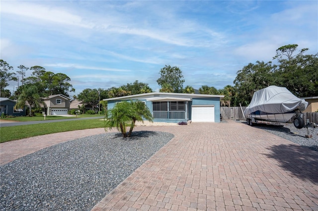 390 Palm Dr, Flagler Beach, FL 32136 - photo 32