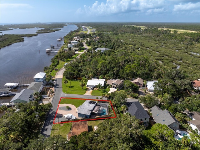 390 Palm Dr, Flagler Beach, FL 32136 - photo 37