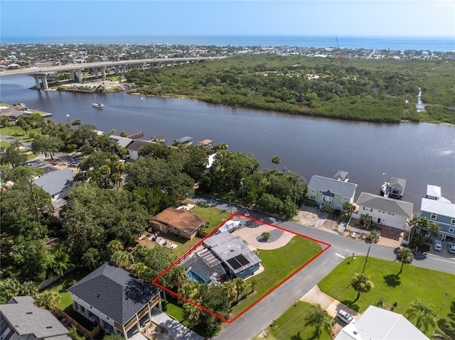390 Palm Dr, Flagler Beach, FL 32136 - photo 38