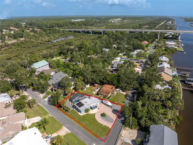 390 Palm Dr, Flagler Beach, FL 32136 - photo 41