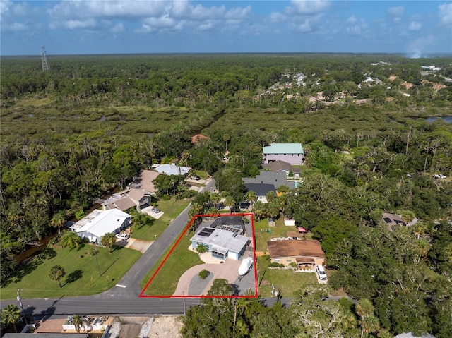 390 Palm Dr, Flagler Beach, FL 32136 - photo 42