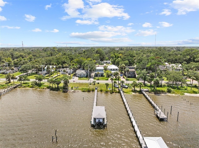 1318 Riverside Dr, Holly Hill, FL 32117 - photo 2