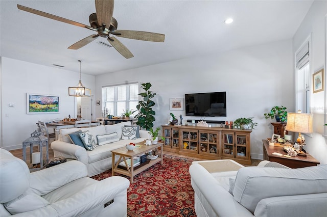 1318 Riverside Dr, Holly Hill, FL 32117 - photo 6