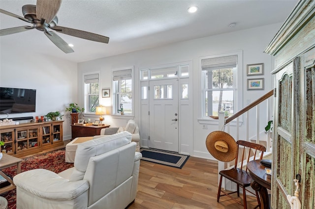 1318 Riverside Dr, Holly Hill, FL 32117 - photo 10