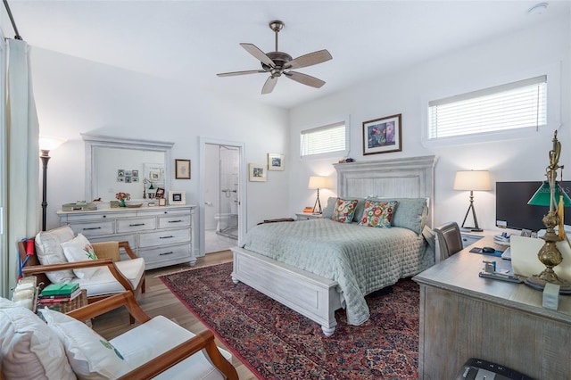 1318 Riverside Dr, Holly Hill, FL 32117 - photo 19