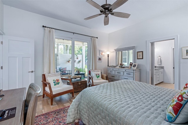 1318 Riverside Dr, Holly Hill, FL 32117 - photo 20