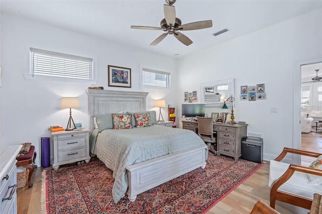 1318 Riverside Dr, Holly Hill, FL 32117 - photo 21