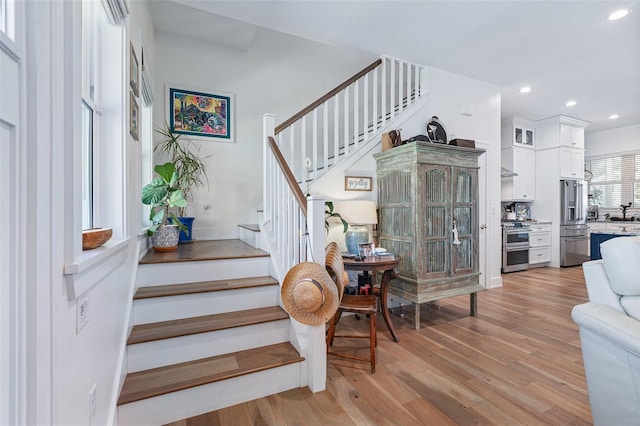 1318 Riverside Dr, Holly Hill, FL 32117 - photo 25