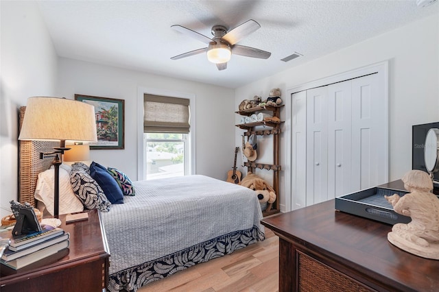 1318 Riverside Dr, Holly Hill, FL 32117 - photo 26